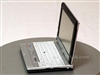 富士通LifeBook P1510(512M/30G)