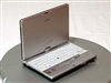 富士通LifeBook P1510(512M/30G)