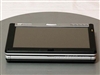 富士通LifeBook P1510(512M/30G)