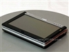富士通LifeBook P1510(512M/30G)