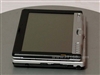 富士通LifeBook P1510(512M/30G)
