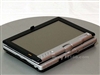 富士通LifeBook P1510(512M/30G)