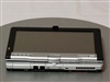 富士通LifeBook P1510(512M/30G)