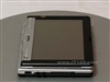 富士通LifeBook P1510(512M/30G)