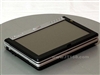 富士通LifeBook P1510(512M/30G)