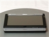 富士通LifeBook P1510(512M/30G)