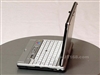 富士通LifeBook P1510(512M/30G)