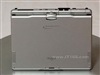 富士通LifeBook P1510(512M/30G)