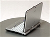富士通LifeBook P1510(512M/30G)