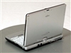 富士通LifeBook P1510(512M/30G)