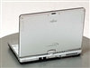 富士通LifeBook P1510(512M/30G)