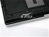 TCL T10(1.7G/512M/60G)
