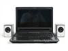 惠普Compaq Presario V3439AU(GS055PA)
