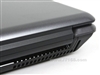惠普Compaq Presario V3439AU(GS055PA)