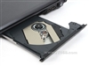 惠普Compaq Presario V3439AU(GS055PA)