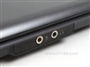 惠普Compaq Presario V3439AU(GS055PA)