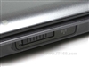 惠普Compaq Presario V3439AU(GS055PA)