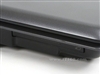 惠普Compaq Presario V3439AU(GS055PA)