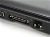 惠普Compaq Presario V3439AU(GS055PA)