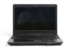 惠普Compaq Presario V3439AU(GS055PA)