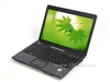 惠普Compaq Presario V3439AU(GS055PA)