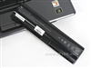 惠普Compaq Presario V3439AU(GS055PA)