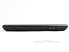 惠普Compaq Presario V3439AU(GS055PA)