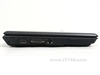 惠普Compaq Presario V3439AU(GS055PA)