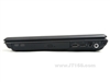 惠普Compaq Presario V3439AU(GS055PA)
