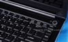 海尔锐志T66(T7100G20160RaVG)