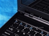 海尔锐志T66(T7100G20160RaVG)