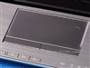 海尔锐志T66(T7100G20160RaVG)