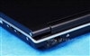 海尔锐志T66(T7100G20160RaVG)