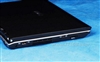海尔锐志T66(T7100G20160RaVG)