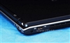 海尔锐志T66(T7100G20160RaVG)