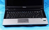 海尔锐志T66(T7100G20160RaVG)