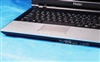海尔锐志T66(T7100G20160RaVG)