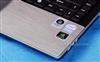 海尔锐志T66(T7100G20160RaVG)