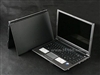 海尔锐志T66(T7100G20160RaVG)