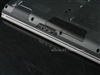 海尔锐志T66(T7100G20160RaVG)