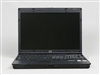 惠普Compaq 6910p(KB655PA)