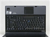 惠普Compaq 6910p(KB655PA)