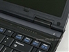 惠普Compaq 6910p(KB655PA)