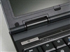 惠普Compaq 6910p(KB655PA)