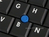 惠普Compaq 6910p(KB655PA)