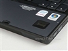 惠普Compaq 6910p(KB655PA)