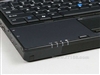 惠普Compaq 6910p(KB655PA)