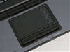 惠普Compaq 6910p(KB655PA)