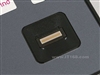 惠普Compaq 6910p(KB655PA)