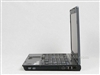 惠普Compaq 6910p(KB655PA)